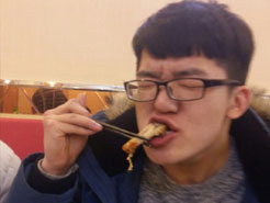 松北烧烤加盟,学烧烤技术,开烧烤店多少钱疯狂烤翅