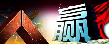 松北烧烤加盟,学烧烤技术,开烧烤店多少钱